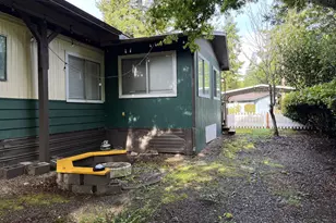 154 Outer Dr, Florence, OR 97439 - Photo 30
