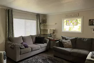 154 Outer Dr, Florence, OR 97439 - Photo 14