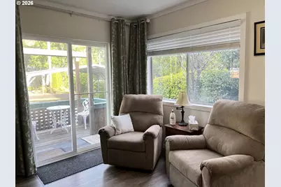 154 Outer Dr, Florence, OR 97439 - Photo 20