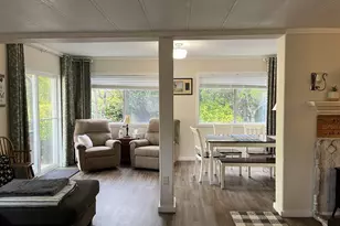 154 Outer Dr, Florence, OR 97439 - Photo 16