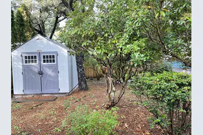 154 Outer Dr, Florence, OR 97439 - Photo 36