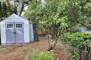 154 Outer Dr, Florence, OR 97439 - Photo 36