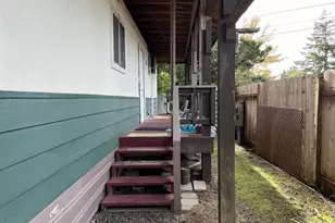 154 Outer Dr, Florence, OR 97439 - Photo 42
