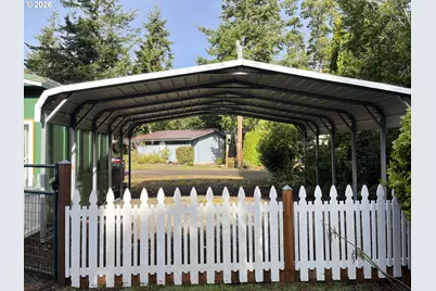 154 Outer Dr, Florence, OR 97439 - Photo 26