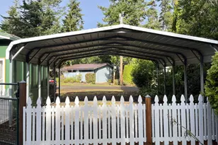 154 Outer Dr, Florence, OR 97439 - Photo 26