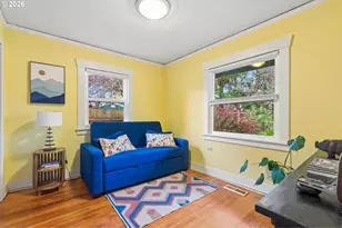 5634 SE Rural St, Portland, OR 97206 - Photo 10