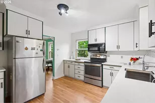 5634 SE Rural St, Portland, OR 97206 - Photo 12