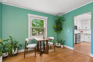 5634 SE Rural St, Portland, OR 97206 - Photo 6