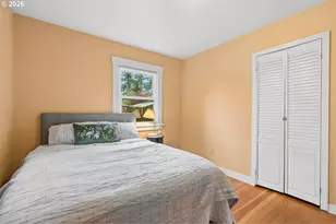 5634 SE Rural St, Portland, OR 97206 - Photo 8