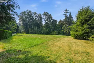 804 NW 297th Cir, Ridgefield, WA 98642 - Photo 40