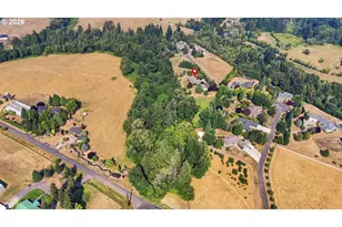 804 NW 297th Cir, Ridgefield, WA 98642 - Photo 48