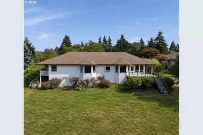 804 NW 297th Cir, Ridgefield, WA 98642 - Photo 36