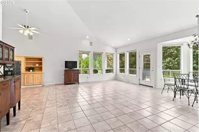804 NW 297th Cir, Ridgefield, WA 98642 - Photo 16