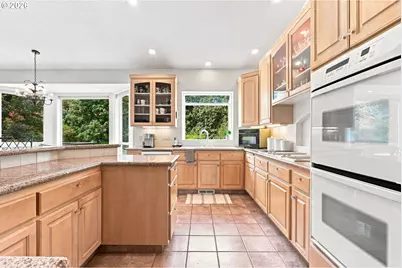804 NW 297th Cir, Ridgefield, WA 98642 - Photo 8
