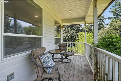 804 NW 297th Cir, Ridgefield, WA 98642 - Photo 30