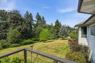 804 NW 297th Cir, Ridgefield, WA 98642 - Photo 42
