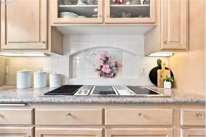 804 NW 297th Cir, Ridgefield, WA 98642 - Photo 10