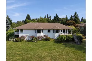 804 NW 297th Cir, Ridgefield, WA 98642 - Photo 36