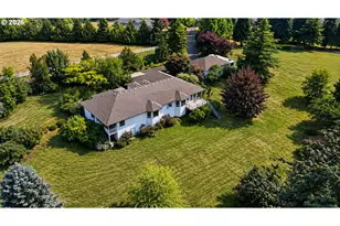 804 NW 297th Cir, Ridgefield, WA 98642 - Photo 4