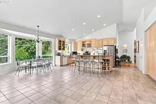 804 NW 297th Cir, Ridgefield, WA 98642 - Photo 14