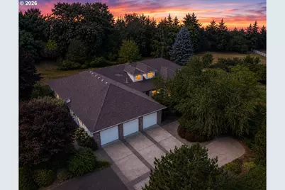 804 NW 297th Cir, Ridgefield, WA 98642 - Photo 48