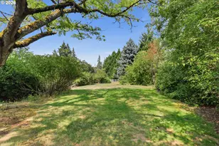 804 NW 297th Cir, Ridgefield, WA 98642 - Photo 34