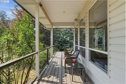 804 NW 297th Cir, Ridgefield, WA 98642 - Photo 42