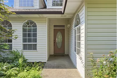 804 NW 297th Cir, Ridgefield, WA 98642 - Photo 4