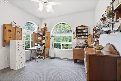 804 NW 297th Cir, Ridgefield, WA 98642 - Photo 22