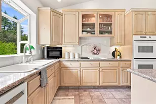 804 NW 297th Cir, Ridgefield, WA 98642 - Photo 10