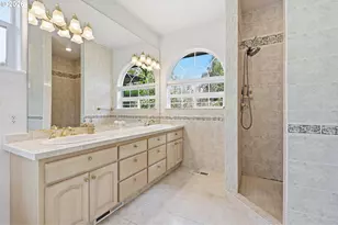 804 NW 297th Cir, Ridgefield, WA 98642 - Photo 28