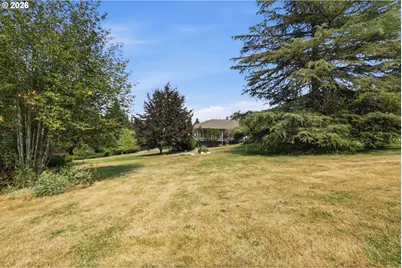804 NW 297th Cir, Ridgefield, WA 98642 - Photo 38