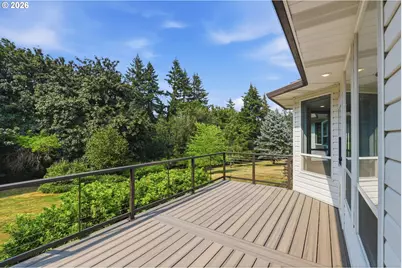 804 NW 297th Cir, Ridgefield, WA 98642 - Photo 40