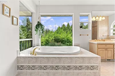 804 NW 297th Cir, Ridgefield, WA 98642 - Photo 26