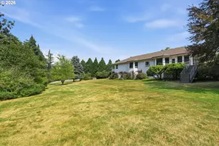 804 NW 297th Cir, Ridgefield, WA 98642 - Photo 38