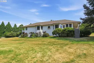 804 NW 297th Cir, Ridgefield, WA 98642 - Photo 36
