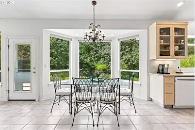 804 NW 297th Cir, Ridgefield, WA 98642 - Photo 14