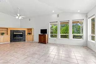 804 NW 297th Cir, Ridgefield, WA 98642 - Photo 18