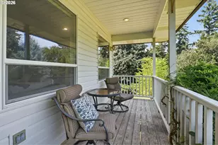 804 NW 297th Cir, Ridgefield, WA 98642 - Photo 30