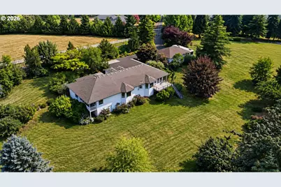 804 NW 297th Cir, Ridgefield, WA 98642 - Photo 1