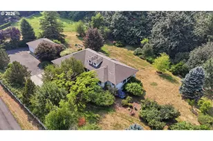804 NW 297th Cir, Ridgefield, WA 98642 - Photo 46