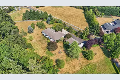 804 NW 297th Cir, Ridgefield, WA 98642 - Photo 46