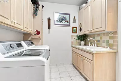 804 NW 297th Cir, Ridgefield, WA 98642 - Photo 18