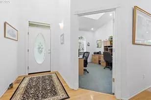 804 NW 297th Cir, Ridgefield, WA 98642 - Photo 6
