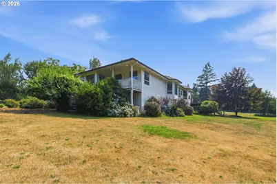804 NW 297th Cir, Ridgefield, WA 98642 - Photo 34