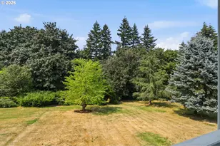 804 NW 297th Cir, Ridgefield, WA 98642 - Photo 32
