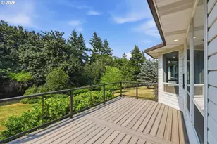 804 NW 297th Cir, Ridgefield, WA 98642 - Photo 40