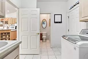 804 NW 297th Cir, Ridgefield, WA 98642 - Photo 20