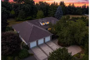 804 NW 297th Cir, Ridgefield, WA 98642 - Photo 2