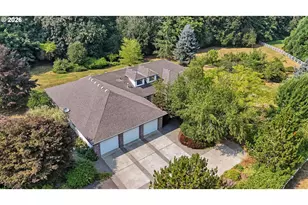 804 NW 297th Cir, Ridgefield, WA 98642 - Photo 2